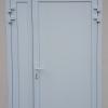 porte alu 