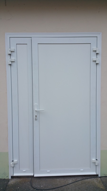 Porte alu redim